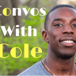 Copy-of-Untitled-Design