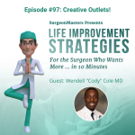 Podcast-Promo-Cover-42