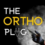 ab6765630000ba8a7c2706b0c191c508a8602e0e